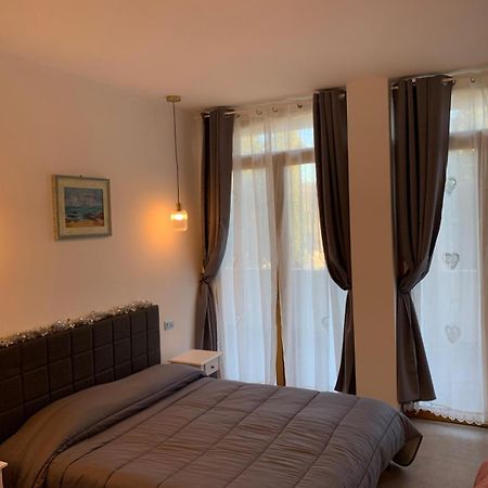 Agriturismo I Merli 산탐브로지오 디 발폴리첼라 외부 사진