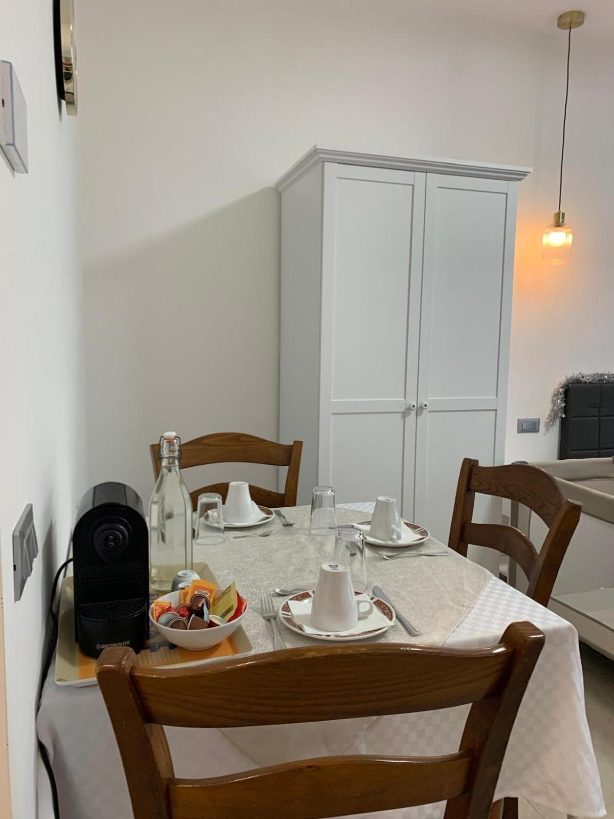 Agriturismo I Merli 산탐브로지오 디 발폴리첼라 외부 사진