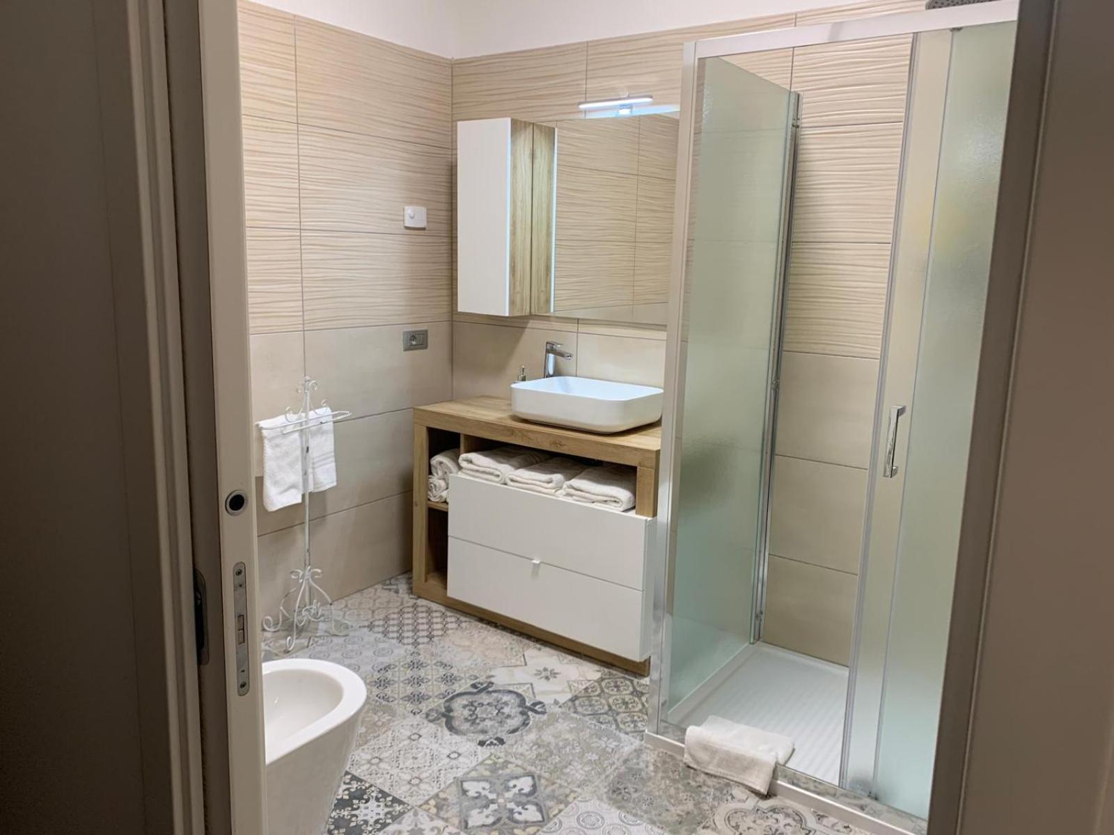 Agriturismo I Merli 산탐브로지오 디 발폴리첼라 외부 사진