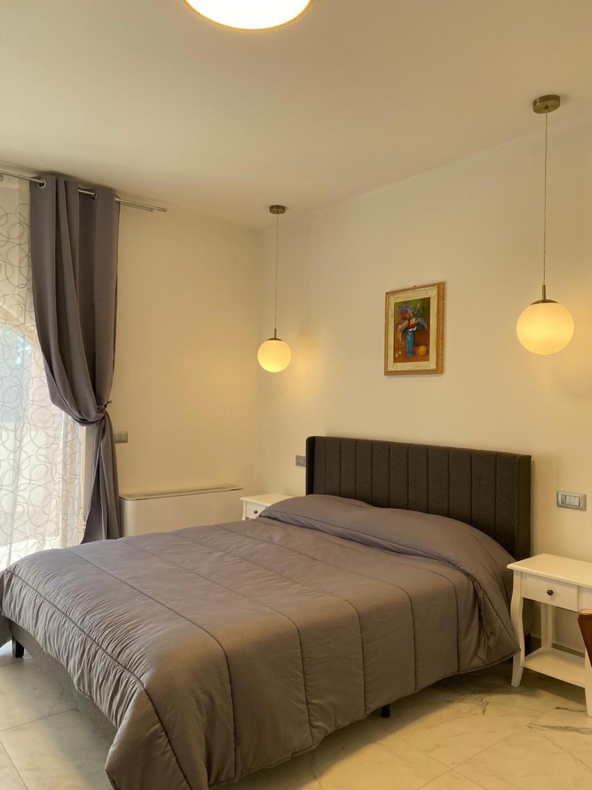Agriturismo I Merli 산탐브로지오 디 발폴리첼라 외부 사진