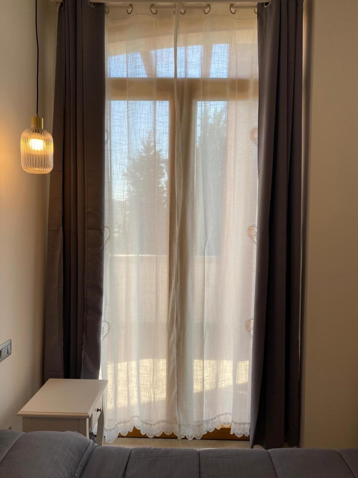 Agriturismo I Merli 산탐브로지오 디 발폴리첼라 외부 사진