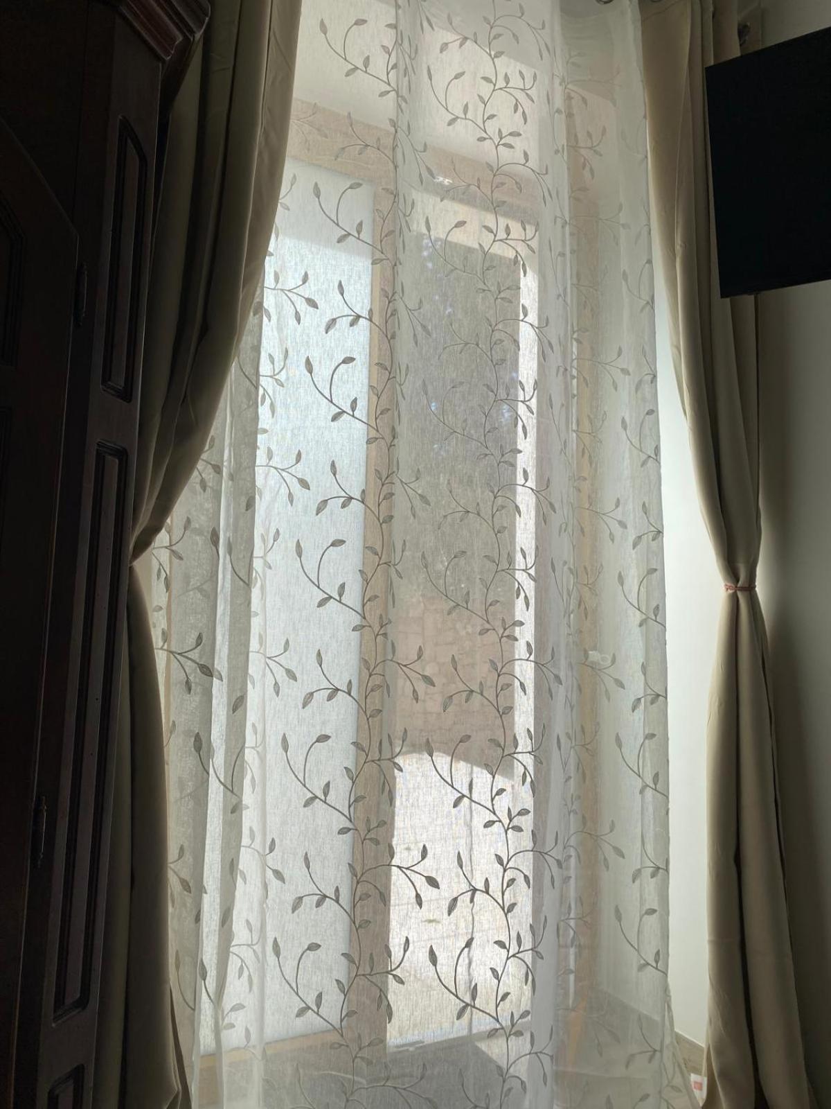 Agriturismo I Merli 산탐브로지오 디 발폴리첼라 외부 사진