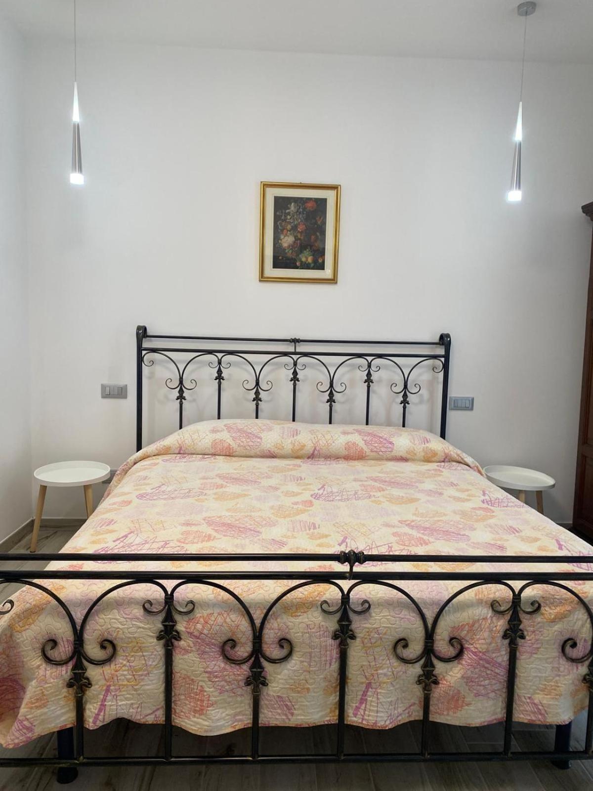 Agriturismo I Merli 산탐브로지오 디 발폴리첼라 외부 사진