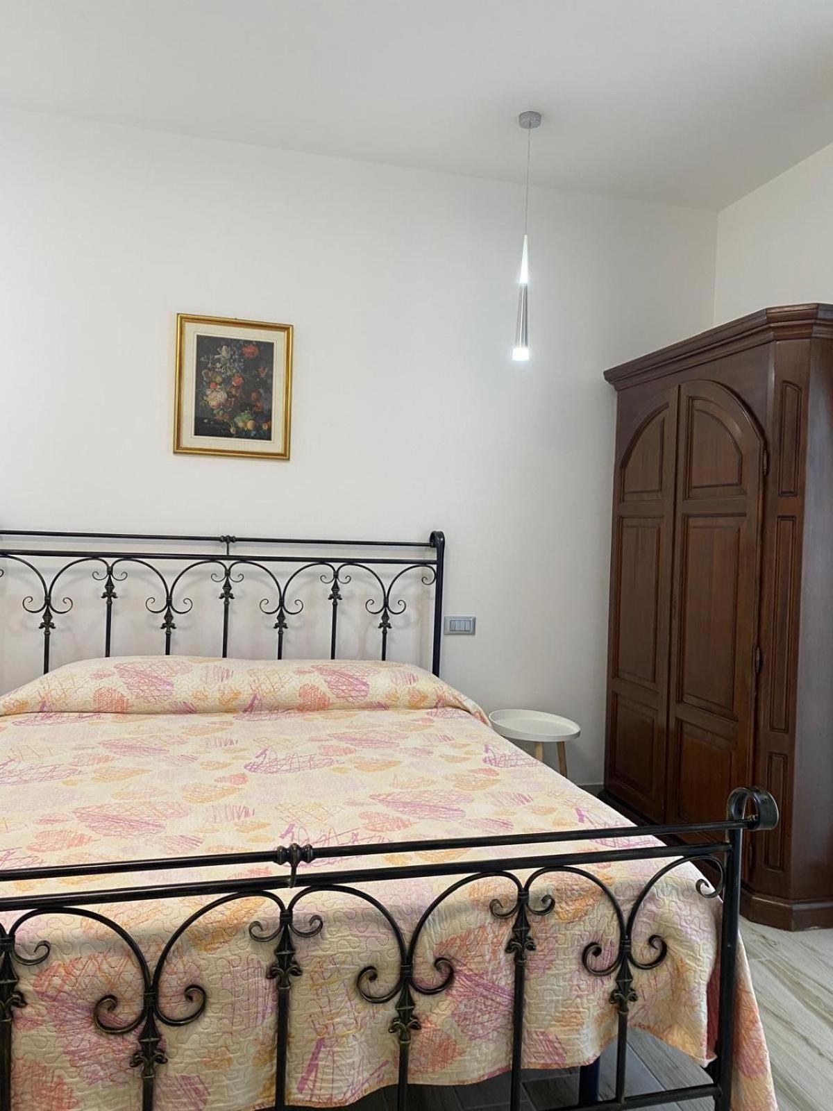 Agriturismo I Merli 산탐브로지오 디 발폴리첼라 외부 사진
